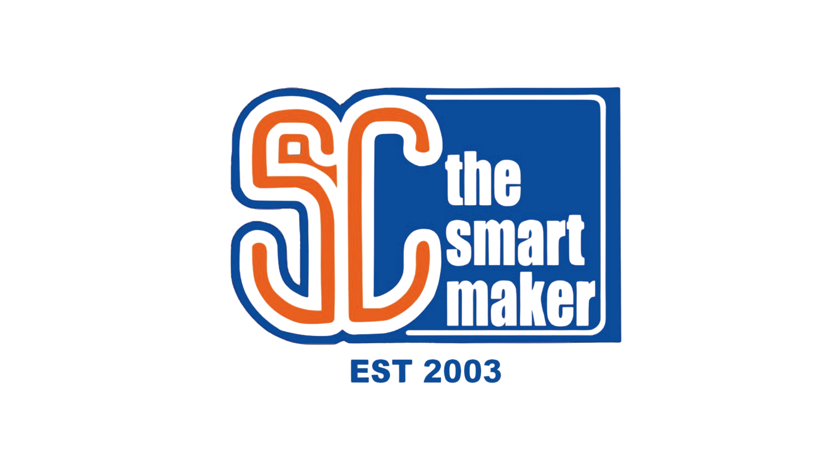 SC The Smartmaker