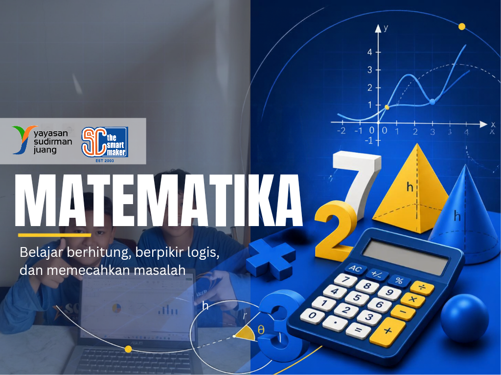 Matematika