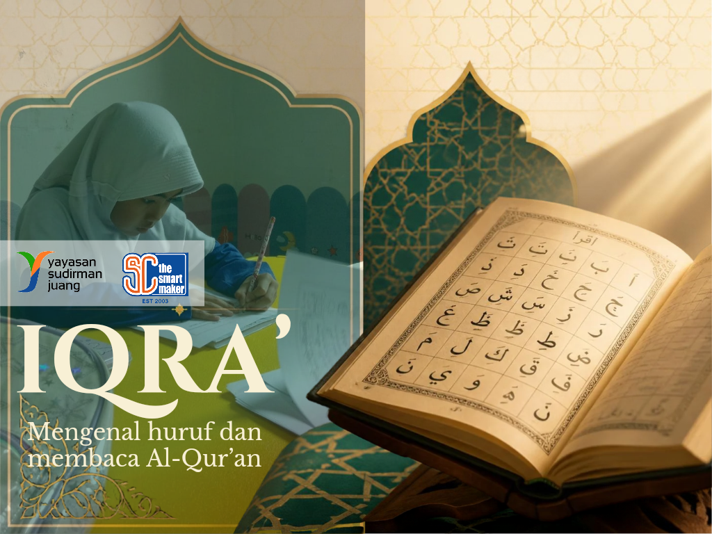 Iqra