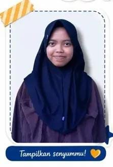 Winda