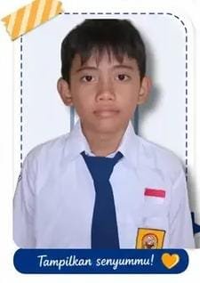 M. Fathir