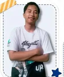 M. Firdaus