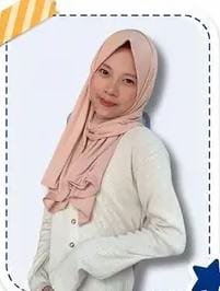 Ashila